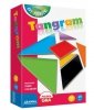 Granna Gra Tangram