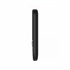 Maxcom Telefon MM 142L Classic