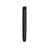 Maxcom Telefon MM 142L Classic