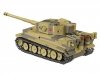 Cobi Klocki Klocki Panzer VI Tiger I no 131 442 klocki