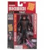 Cobi Skibidi Toilet - Figurki delux 15 cm