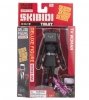 Cobi Skibidi Toilet - Figurki delux 15 cm