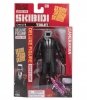 Cobi Skibidi Toilet - Figurki delux 15 cm
