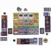 Muduko Gra Super Boss Monster (PL)