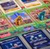 Muduko Gra Super Boss Monster (PL)