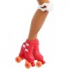 Mattel Lalka Barbie Dream Besties modowa Teresa na wrotkach