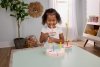 Fisher Price Drewniany tort