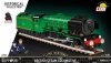 Cobi Klocki Klocki Lokomotywa Flying Scotsman BSL