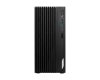 MSI Komputer PRO DP180 14A-882EU W11PRO/i5-14400/16GB/512GB SSD/Black