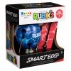 Spin Master Gra Rubiks Smart Egg