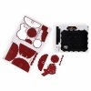Spin Master Puzzle 4D Kask Iron Mana