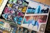 Portal Games Gra Galactic Cruise (PL)