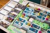 Portal Games Gra Galactic Cruise (PL)