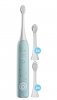 Concept Szczoteczka soniczna Kids KIDO SMILE 5-9 lat niebieska ZK6020