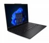 Lenovo Notebook ThinkPad L14 G6 21S6004EPB W11Pro Ultra 7 255U/32GB/1TB/INT/14.0 WUXGA/Black/3YRS OS + 1YR Premier Support + CO2 Offset
