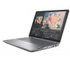 HP Inc. Mobilna stacja robocza ZBook Fury G1i U9-285HX 1TB/32GB/W11P/16.0  C7VD4ET