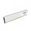 Adata Pamięć XPG Lancer Blade DDR5 6400 32GB (2x16) CL32 biała