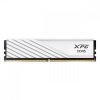 Adata Pamięć XPG Lancer Blade DDR5 6400 32GB (2x16) CL32 biała