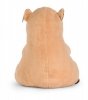 Daffi Maskotka Kapibara 66 cm