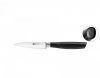 Zwilling Zestaw 2 noży All Star czarny
