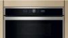 Whirlpool Kuchnia mikrofakowa WMD44MX