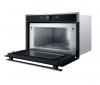 Whirlpool Kuchnia mikrofakowa WMD44MX