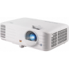 Projektor rzutnik ViewSonic PX701-4K