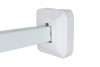 Avtek WallMount Next 1200