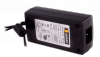 AUDAC PSD 241 Power supply 24V DC 1.67A ABS