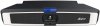     Kamera audiowizualna  Aver VB130