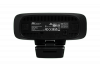 Kamera audiowizualna Aver Cam130