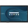 Monitor interaktywny  NewLine 65 cali Innex EU65