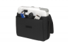 Torba ELPKS68 epson