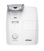 Projektor rzutnik Vivitek DW770UST + uchwyt ścienny WM3