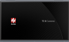 Monitor interaktywny Avtek TS 8 Connect 65 cali