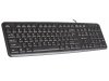 Tracer Klawiatura Maverick Black USB TRAKLA43371