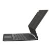 Belkin Etui Folio z klawiaturą 12.9/13''iPad Pro