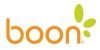 boon