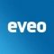 Eveo