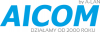 aicom