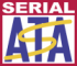ata