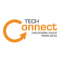 Techconnect 