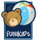funikids