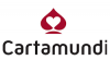 cartamundi