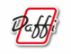 daffi