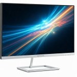 Kluczowe funkcje MyViewBoard firmy ViewSonic