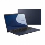 ASUS NOTEBOOK LAPTOP ASUS NOTEBOOK LAPTOP
