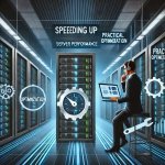 Jak przyspieszyć działanie serwera? 7 sprawdzonych metod! Poradniki i praktyczne wskazówki 