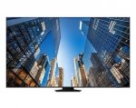 Monitor interaktywny - jak wybrać najlepszy model dla siebie?