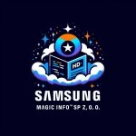 Czym są wyświetlacze Digital Signage?